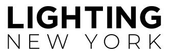  Lighting New York