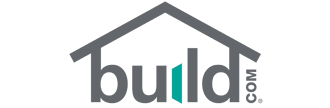 Build.com
