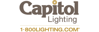 Capitol Lighting
