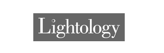 Lightology