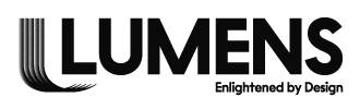 Lumens  