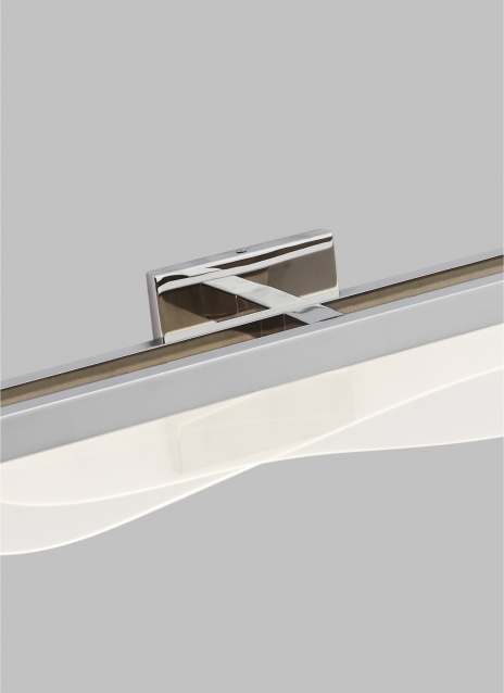 Nyra 25 Bath Alt Image
