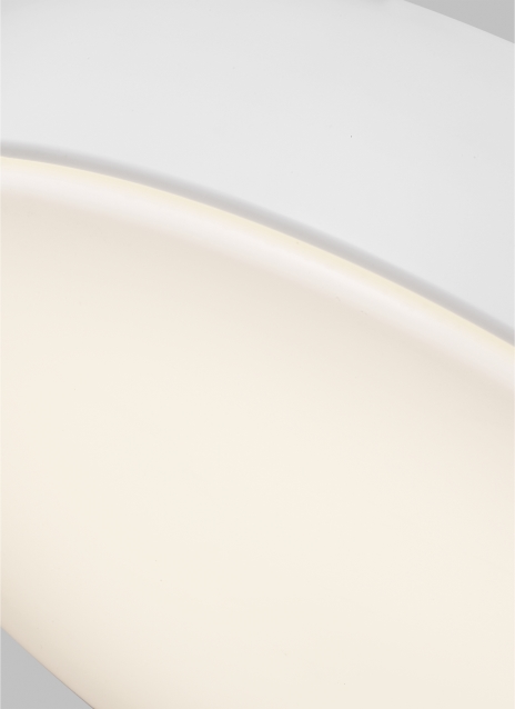Kosa 18 Ceiling Alt Image