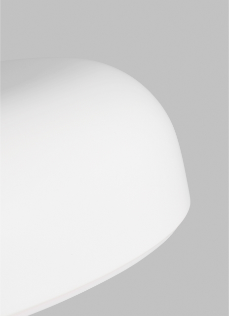 Kosa 18 Ceiling Alt Image