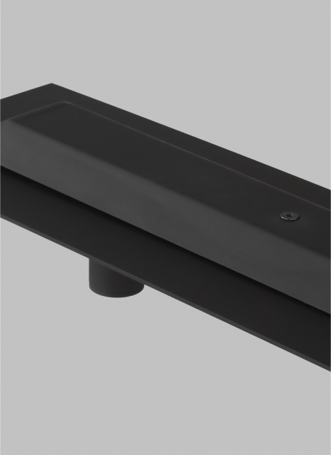 Ponte 50 Linear Suspension Alt Image