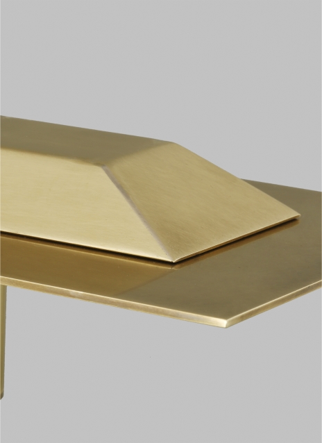 Ponte 50 Linear Suspension Alt Image