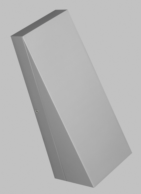 Pitch 12 Outdoor Wall Alt Image