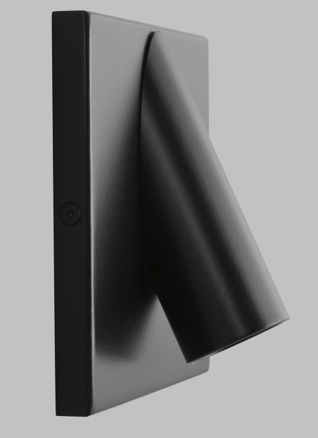 Ponte 5 Outdoor Wall Alt Image