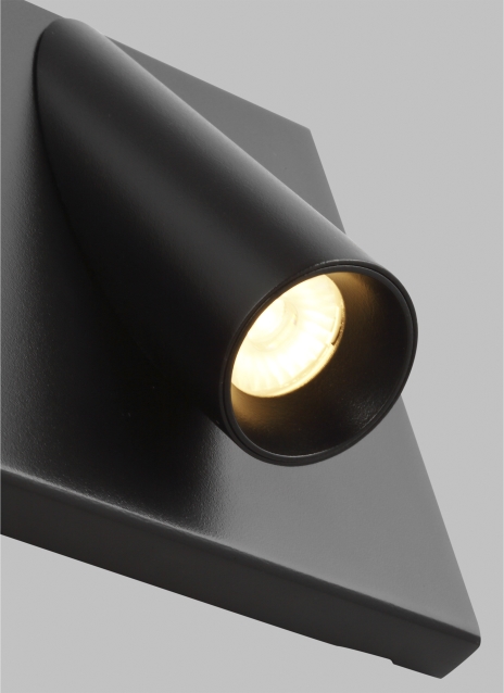 Ponte 5 Outdoor Wall Alt Image