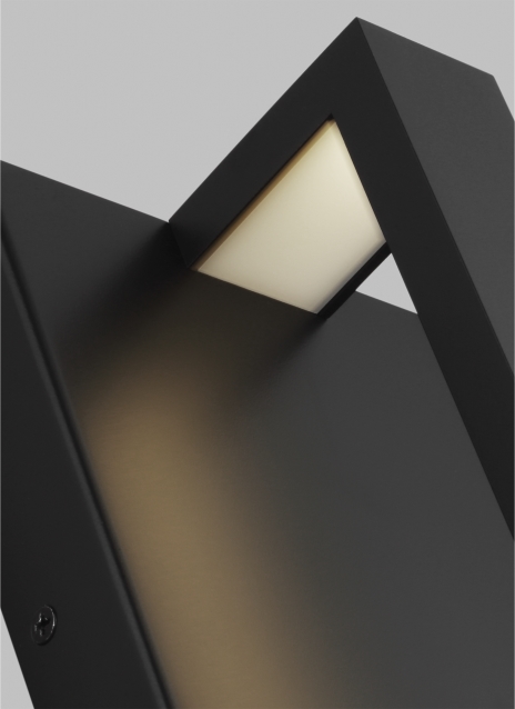 Windfall 16 Outdoor Wall Alt Image