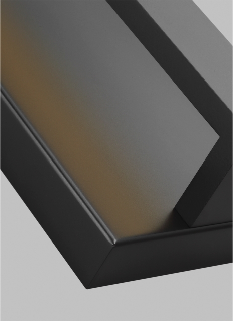 Windfall 16 Outdoor Wall Alt Image
