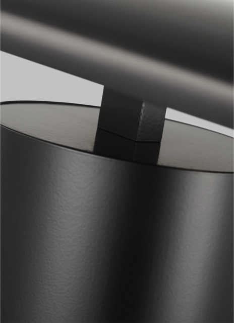 Kadia 16 Table Lamp Alt Image