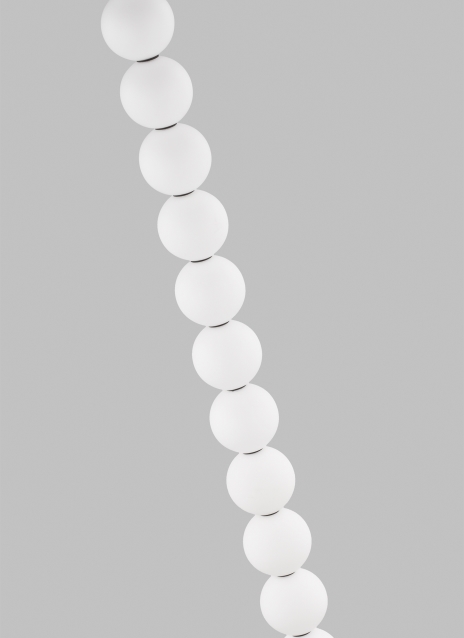 Orbet 13-Light Pendant Alt Image