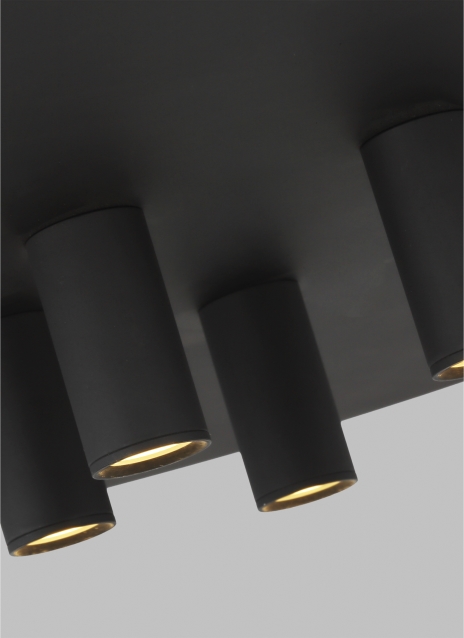 Ponte 22 Pendant Alt Image