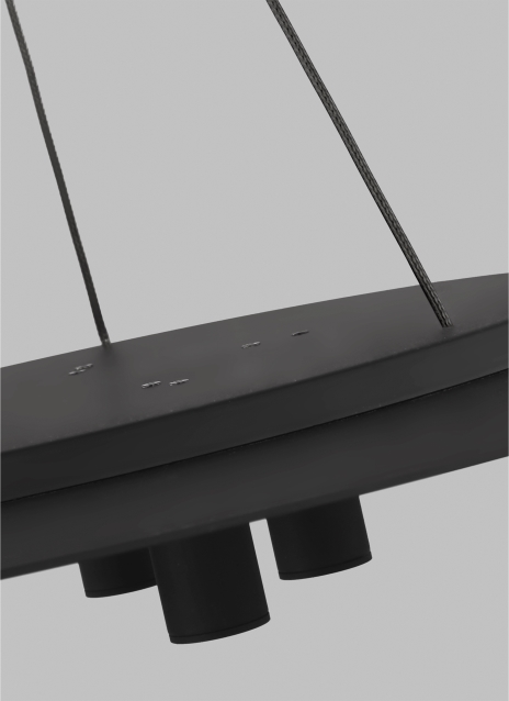 Ponte 22 Pendant Alt Image