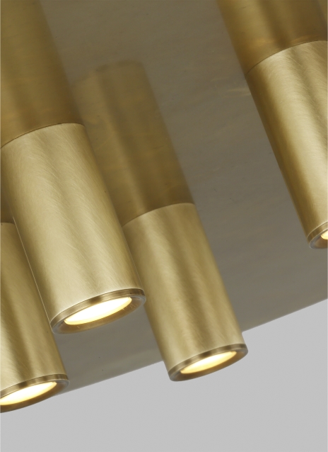 Ponte 22 Pendant Alt Image