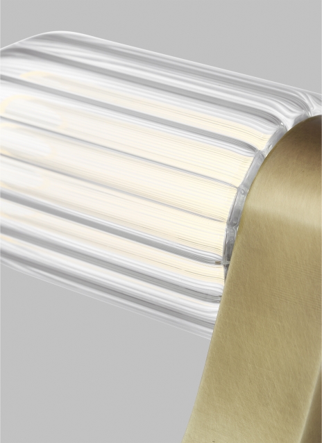 Langston Table Lamp Alt Image