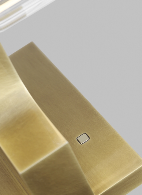 Langston Table Lamp Alt Image
