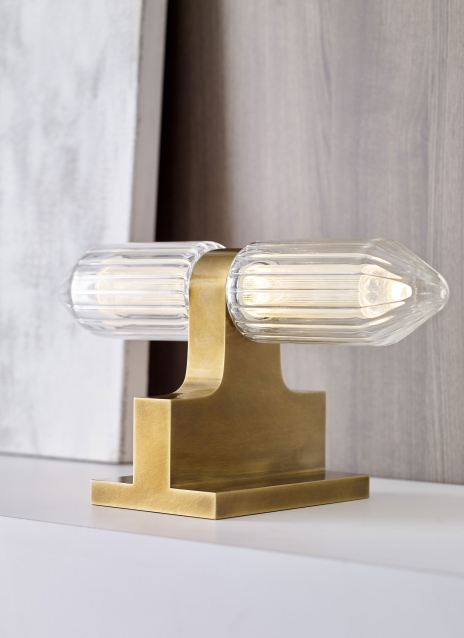Langston Table Lamp Alt Image