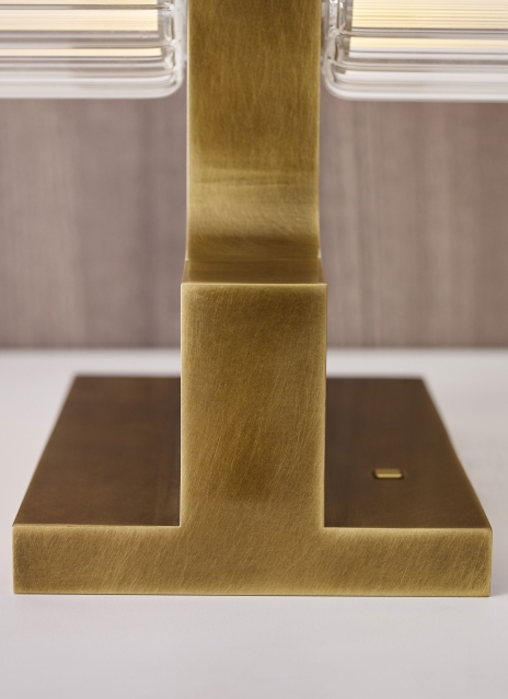 Langston Table Lamp Alt Image
