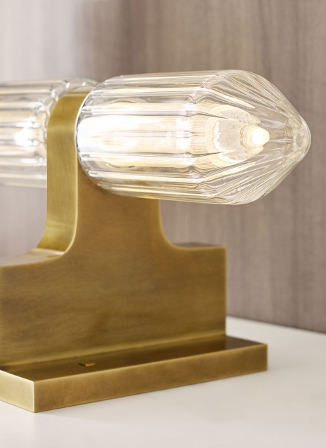 Langston Table Lamp Alt Image