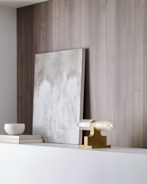 Langston Table Lamp Alt Image