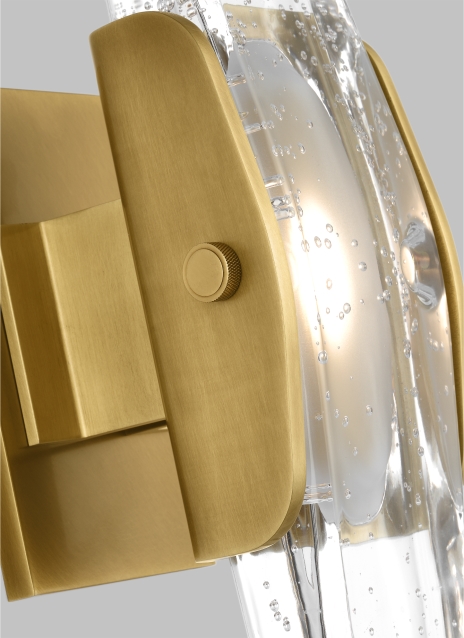 Wythe Medium Wall Sconce Alt Image