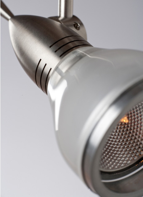 Aero Head Alt Image