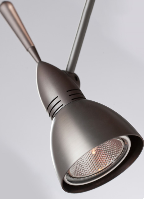 Aero Head Alt Image