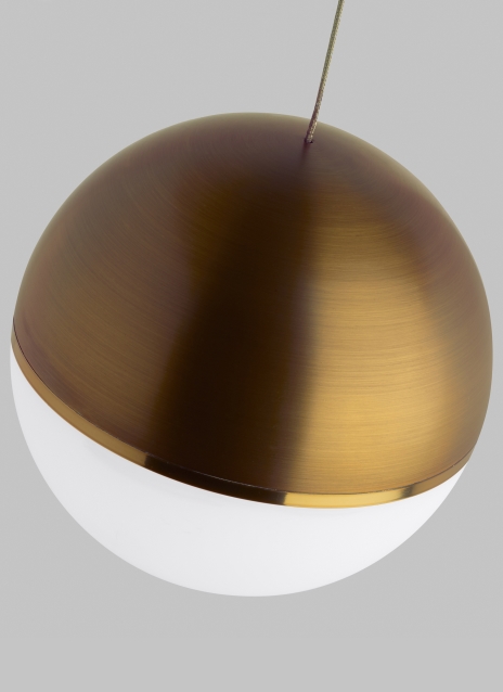 Akova Pendant Alt Image