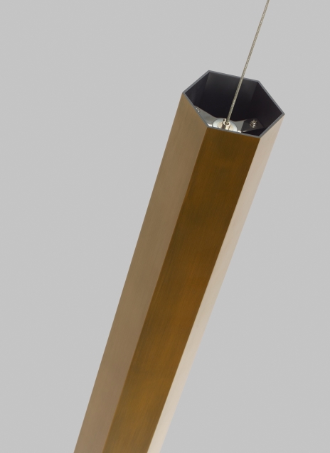 Blok Large Pendant Alt Image