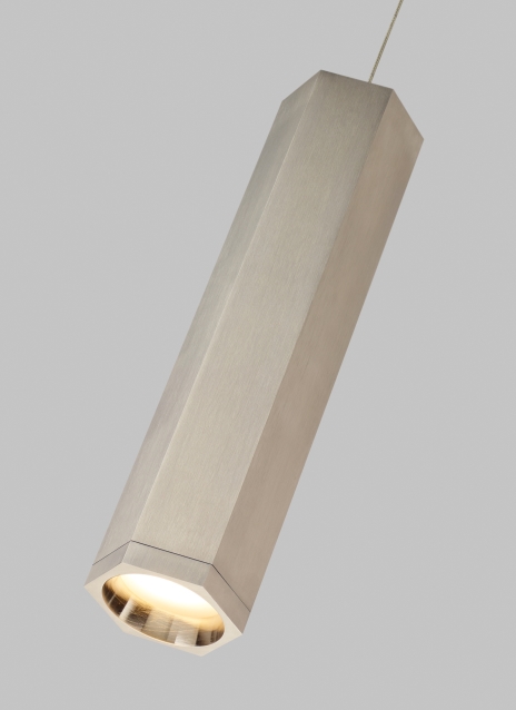 Blok Large Pendant Alt Image