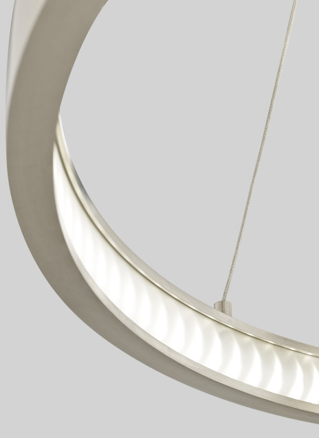 Bodiam 30 Suspension Alt Image