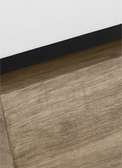 Slab Large Table Lamp Alt Image