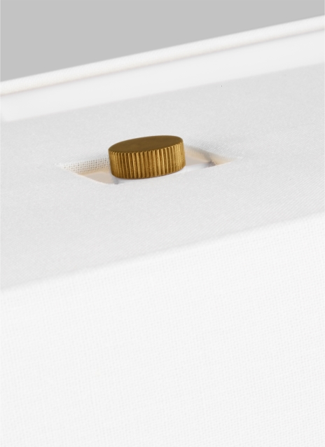 Slab Large Table Lamp Alt Image