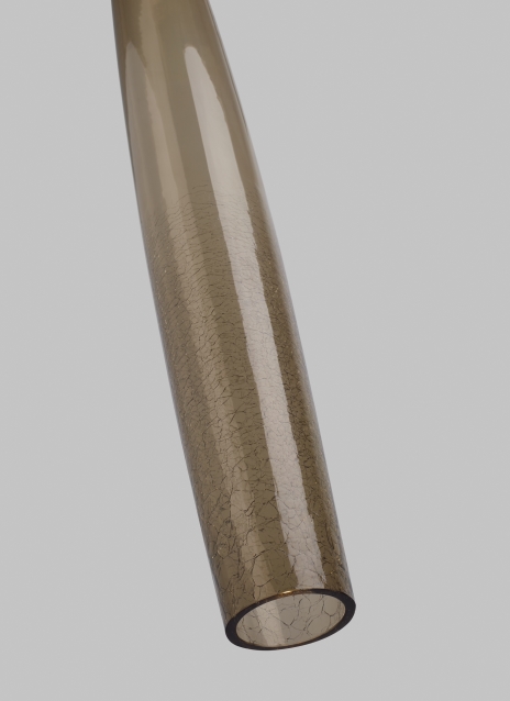 Coda Pendant Alt Image