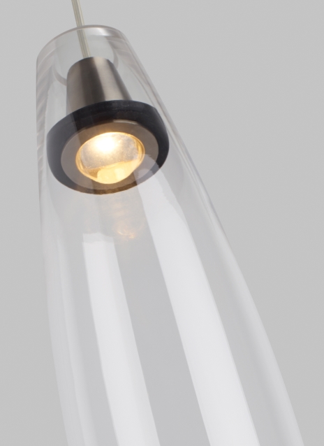 Coda Pendant Alt Image
