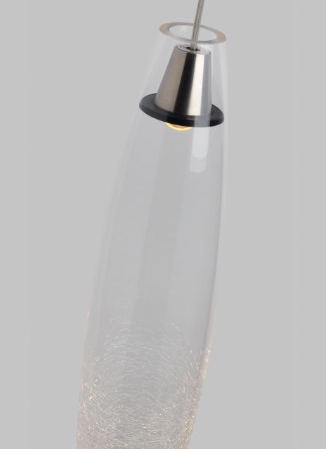 Coda Pendant Alt Image