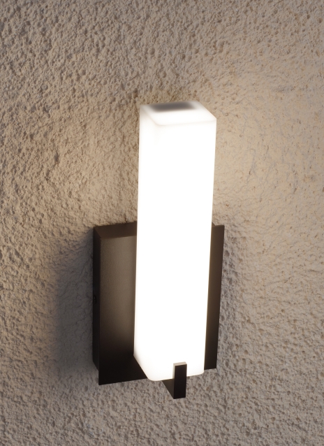 Cosmo 12 Outdoor Wall Alt Image