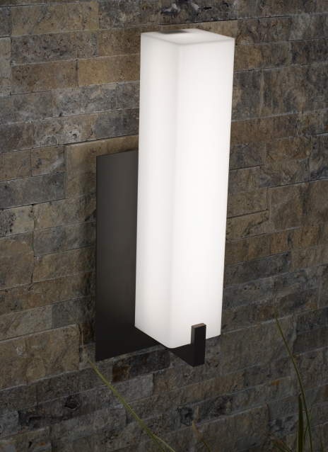Cosmo 18 Outdoor Wall Alt Image