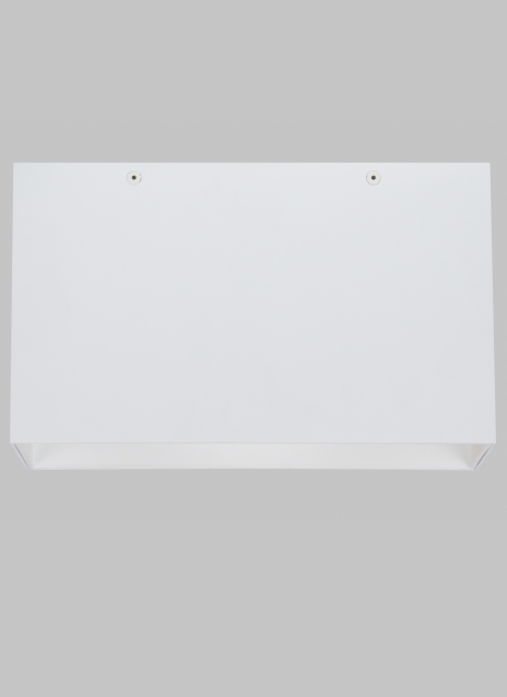 Exo 6 Dual Flush Mount Alt Image