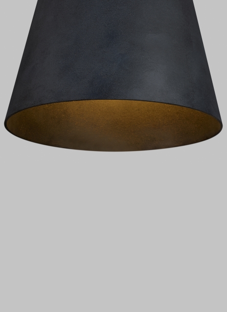 Fett Pendant Alt Image