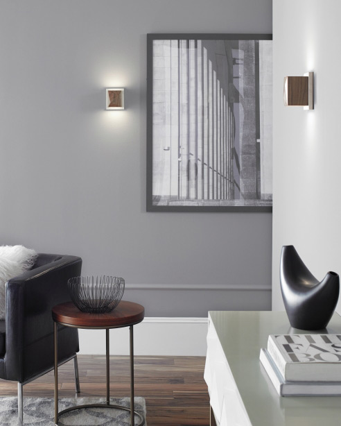 Cafe Wall Alt Image