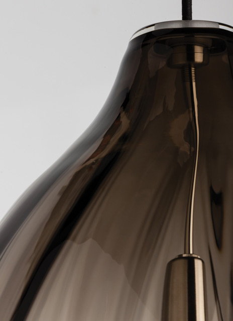 Harper Pendant Alt Image