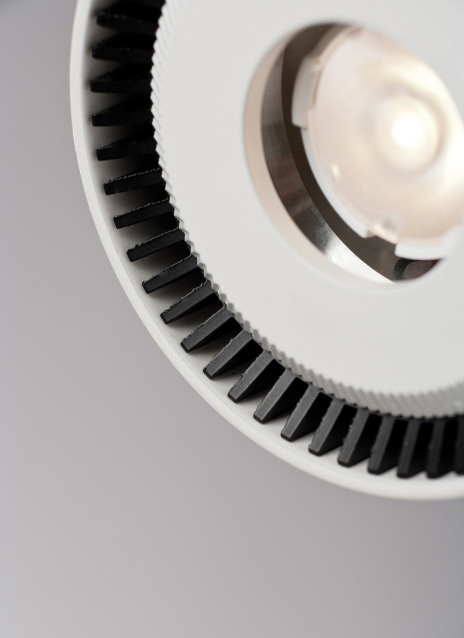 ISO Head Alt Image