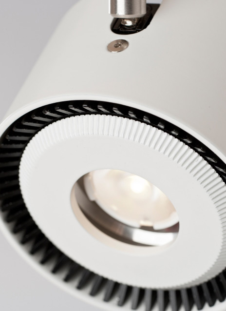 ISO Head Alt Image