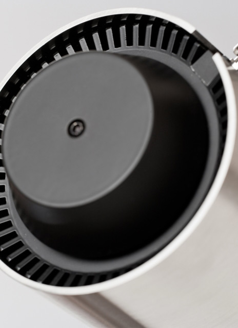 ISO Head Alt Image
