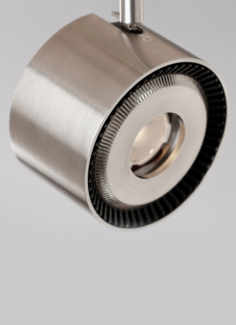 ISO Head Alt Image