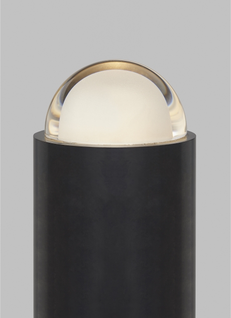 Ebell Large Floor Lamp Alt Image