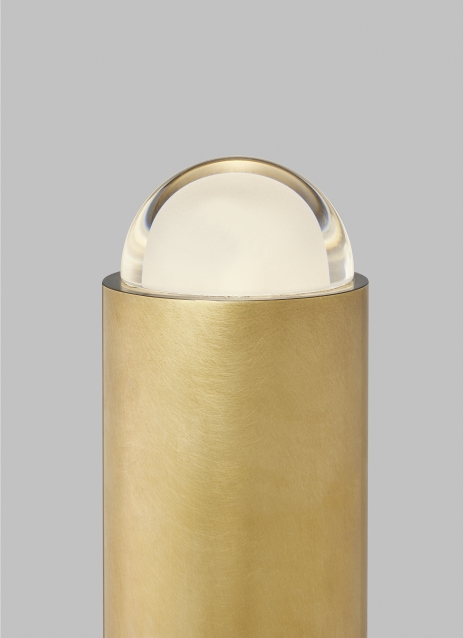 Ebell Large Floor Lamp Alt Image
